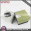 2015 new product dolls paper box gift box packaging box with window