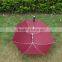 factory custom wholesale two person umbrella
