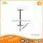 Manufacturer Direct Adult Pogo Stick For Fitness Equipment