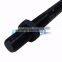 HOLDEN HQ HJ HX HZ WB TIE ROD STEERING ADJUSTER BAR NEW RARE SPARES BRISBANE QLD