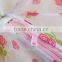 mesh Laundry bag for Bra in printing