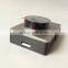 1080P 2.7" Android/IOS Xiaomi Yi Smart Car DVR WiFi Dash Camera