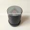 2016 New Coming Original Xiaomi Speaker Cannon 2 Bluetooth 4.1