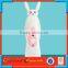 manufacturer lithium battery sheep hair clipper