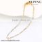 74378 Xuping Jewelry simple multicolor fashion bracelet