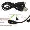 S9 Sports Stereo Wireless Bluetooth V3.0 Headphone Headset Earphone Handsfree