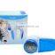 Youngke-686 lint remover rechargeable,CE AND ROHS.