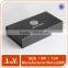 low price factory small gift box for multiple eyeglass storage box