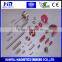 alnico magnets for guitar pickup