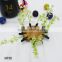 Popular Bean Sprout Hairpin Antenna Hairpins Plants Customize Hair Clips Funny Hair Accessories