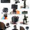 waterproog 30 m wifi function1.5 inch Screen Size and < 10x Optical Zoom MINI CAMERA EXTREME SPORTS