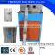 Ceiling Joists Profile Steel Roll Forming Machine