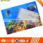 Wholesale microfiber cloth sunglasses high qulaity