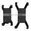 New arrival cell phone holder for motorcycle bicycle Bike, gps bike mount holder 360 degree rotation