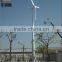 mid-size 30kw wind turbine wind power generator windmill windkraftanlage eolico 30kW