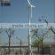 Hummer 30KW wind turbine wind power generator with CE/Windkraftanlage/Wind Turbine/Windrad