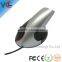 ISO factory wired optical vertical mouse _ergonomic mouse wired