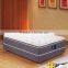 Infused Cool Gel Wave Memory Foam Cozy Sleep Pocket Coil Spring Mattress