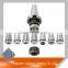 Precision Spring Collet, Milling Collets,the Machine Accessories,ER Collet