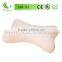 Top Quality Soft Memory Foam Functional Massage Magic Pillow DBR-745