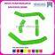 YAMAHA YZF450 YZ450F YZF 450 YZ 450F 2010 11 12 13 silicone radiator hose