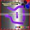Silicone radiator Hose kit for YAMAHA YZ250F YZF250 2007-2009 silicone hose