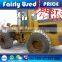 Used WA380-3 Wheel Loader