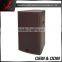 J10- High End Bar Speaker Professional 10 Inch Speakers