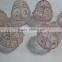2013 new Christmas decoration ball China