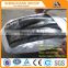 Soft Quality Black Annealed Wire for Hot Sale (Produce Factory)