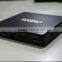 Newest TV box CM905 Android 5.1TV Box Amlogic S905 Quad Core 1GB RAM 8GB EMMC Kodi 15.2 HD Smart 4K TV Box
