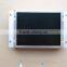 New and Original Mitsubishi Monitor LCD Monitor MDT962B-1A