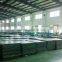 new technology reasonable Price ac5 laminate flooring Engineered flooring                        
                                                                                Supplier's Choice
