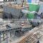 PSX series scrap steel breaking assembly line