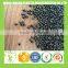 pp polypropylene raw material-Black Masterbatch
