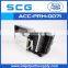 Solvent DX5 Print Head for Epson Version Encrypted