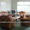 prefab homes for sale designer modular homes building construction materials