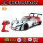 NEW! 1/10 Radio Control Car with high speed