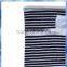 round neck warmer ,neck warmer knitting pattern ,neck warmer