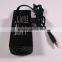 19V 4.74A 5.5*1.7mm 90W laptop power adapter charger for Acer