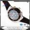 2014 hot sell customized size diy watch face