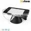 Hot mobile phone holder lock protective equipment