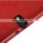 Ultra Thin Leather Case for Samsung Tablet