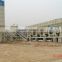 High inquiry modular stabilized soil mixing station with pretty price