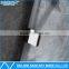 Luxury 304 Stainless Steel Complete Simple Shower Enclosure                        
                                                Quality Choice
