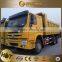 371hp howo dump truck ZZ3257N3247B howo truck
