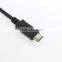 High Speed USB 3.1 Type C to usb 3.0 A USB Cable 1m