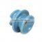 Best Price Hot Sale Cap And Pin Insulator
