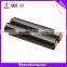 Stretch Wrapping film Shrink film for pallet
