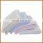 High Quality Weft Pulsh Blanket With Baby